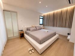 Blk 143 Lorong 2 Toa Payoh (Toa Payoh), HDB 4 Rooms #606402981